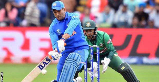 West Indies beat NZ by 91 runs in Cricket World Cup warm-up match