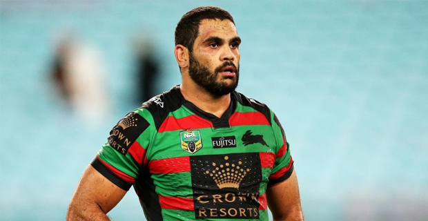 Inglis to captain Maroons side for Origin series 