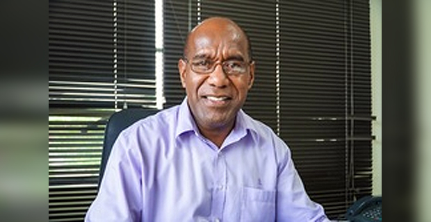 Seventh Day Adventist Church of Fiji wants faith to be considered in the selection process of school heads