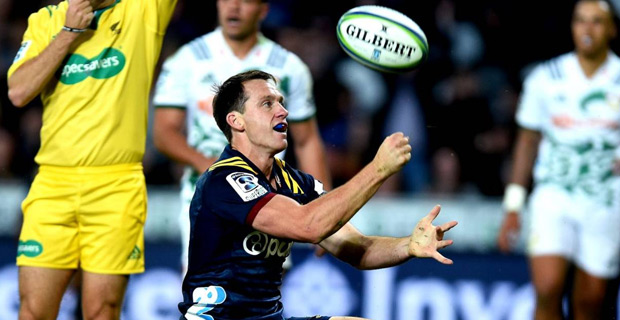 Smith fails to make it back for clash against Waratahs