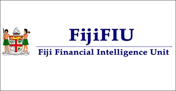 Fiji Financial Intelligence Unit receives and analyses 650 suspicious