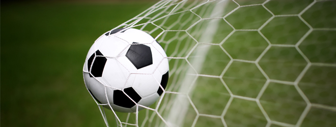 Secondary School Soccer Championship underway
