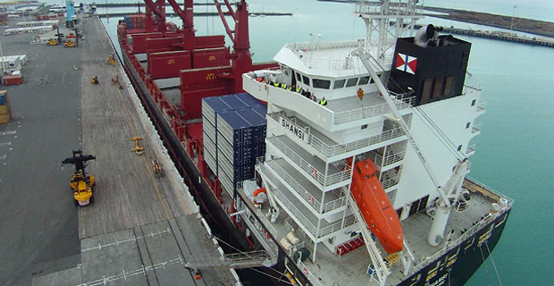 SPREP hoping for the removal of e-waste from Pacific region