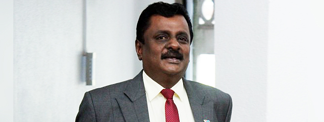 Good news for people living in Lautoka