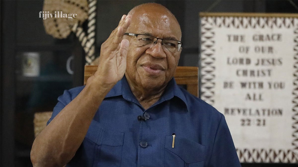 Total cost of recent overseas duty travel for the President and the First Lady amounts to just over $200,000