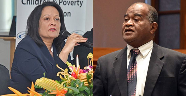 Status quo remains for school head appointments