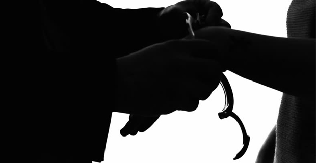 18yr-old allegedly involved in the death of Lautoka man charged with murder and theft