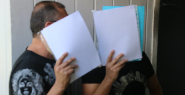 New details in the case of 2 Cyprus nationals charged with 293 counts of money laundering