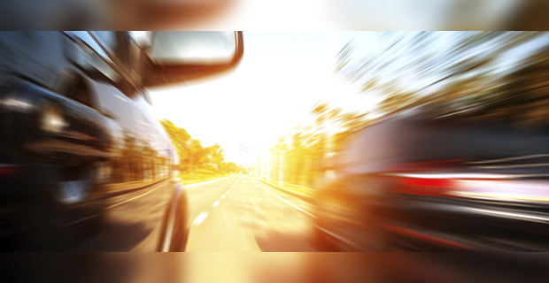 31 lives lost in 2017 due to speeding - LTA