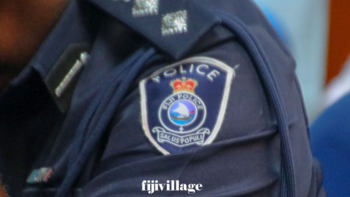 Man in custody following the death of a 43-year-man from Vugalei, Lami