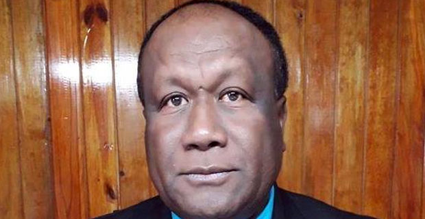 We would have preferred nationwide protest on a school day - FTA General Secretary