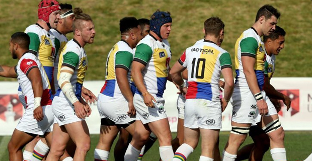 Drua's next opponent Sydney Rays yet to register a win