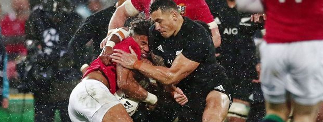 Judiciary hearing to determine SBW's fate
