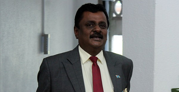 Coordinated and continued refusal to attend work indicates a strike - Bala