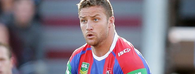 Korbin Sims faces prospect of missing Pacific Test