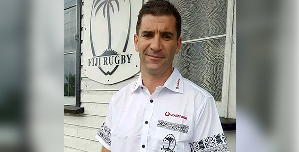 We are ready to deliver our best - Baber