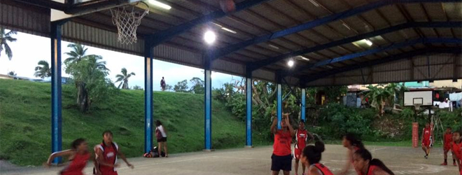 Boston White continues unbeaten run