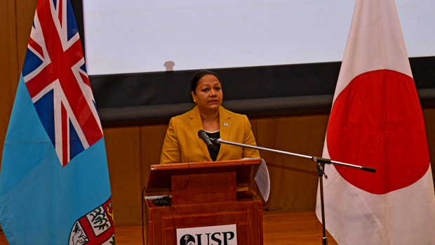 To increase or not to increase city and town rates will be decided after valuation