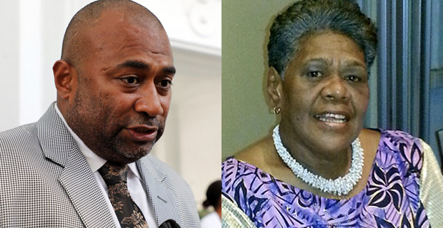 Health Minister assures every health centre, nursing station, and hospital will be open this Friday