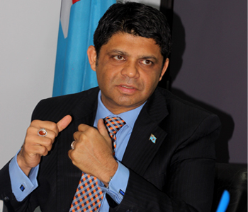 $23.08M received in PMâ€™s National Disaster and Rehabilitation Fund