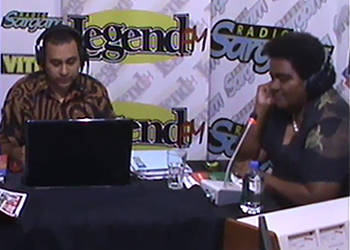 Common name â€˜Fiji Islanderâ€™ not in the 1997 constitution