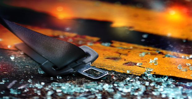 Farmer of Vunika, Labasa dies after being hit by a truck along Wainikoro Road