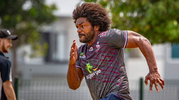 Brumbies-Reds Super Rugby match may end in scoreless draw if smoke affects the match