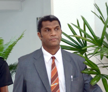 Opposition wants report on LTA industry to be scrutinized in Parliament