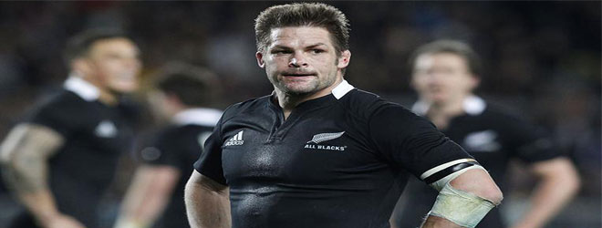 McCaw expects Waratahs win to spark Wallabies