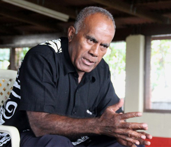 Team Fiji needs another $120,000