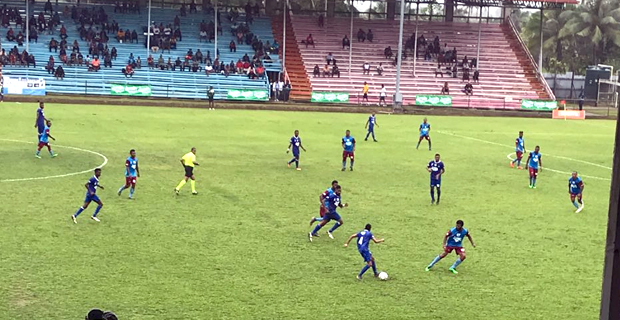 6 teams still have a chance to qualify for BOG semi-finals