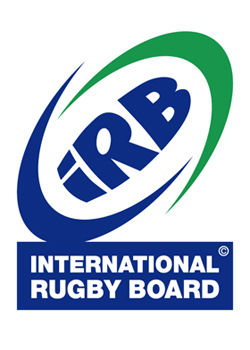 IRB finalizes six 7s teams for Youth Olympic Games