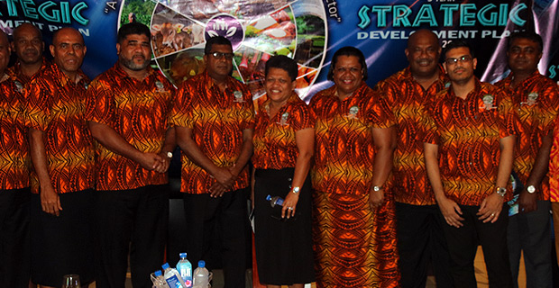 The Ministry has a responsibility to ensure that people see agriculture as a viable business - Reddy