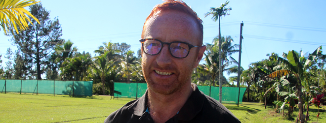 Players yet to join 7s squad will start training next Monday 