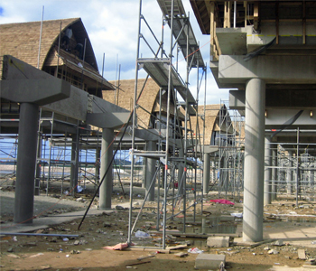 Momi resort re-development project expected to be launched by PM this Thursday