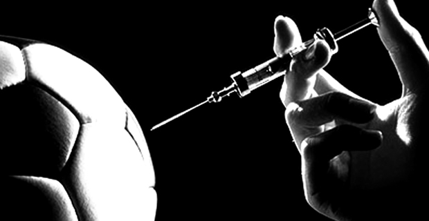 5 players from Senior and Premier division found positive for using drugs in Courts IDC 