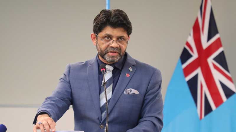 Application for second round of $360 govt assistance to open at 9am Monday