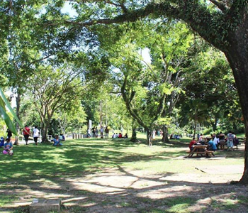 USP re-activates student accounts of those who have paid their tuition fees