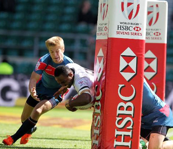 Fiji advance to Challenge Trophy semifinal against Kenya after defeating Russia
