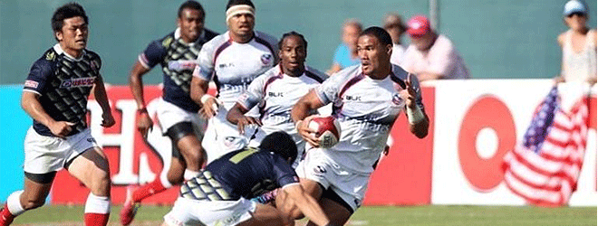 Friday and Gomez name sides for Glasgow and London