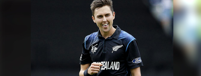 Boult aims for a win against Bangladesh tonight