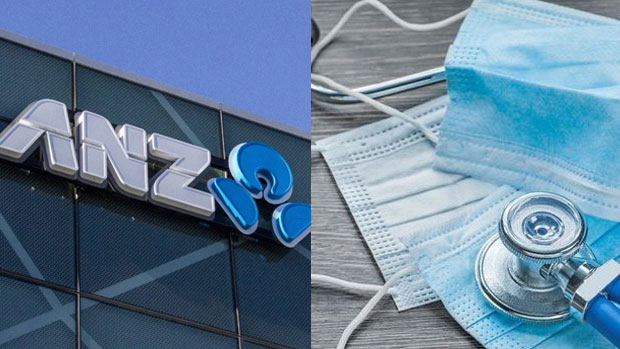 Novel Coronavirus expected to impact economic activity of countries, Pacific island economies will be relatively insulated - ANZ 