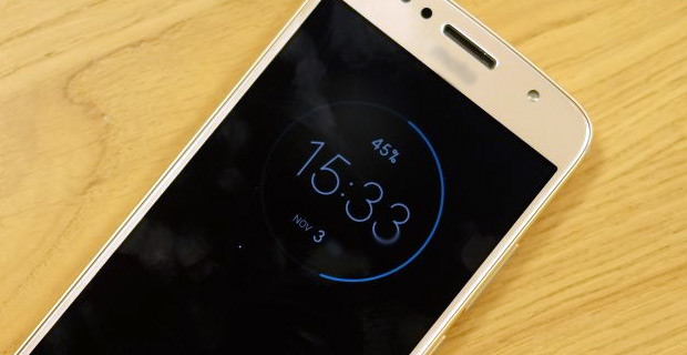 Vodafone and Digicel clarify time shifting one hour ahead on some mobile devices