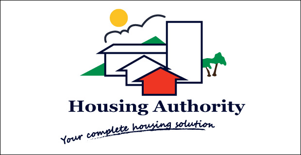 Bonus payout of $350,272.02 to Housing Authority non-management staff