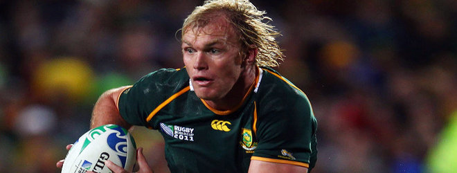 Burger hoping to win final game against rival McCaw