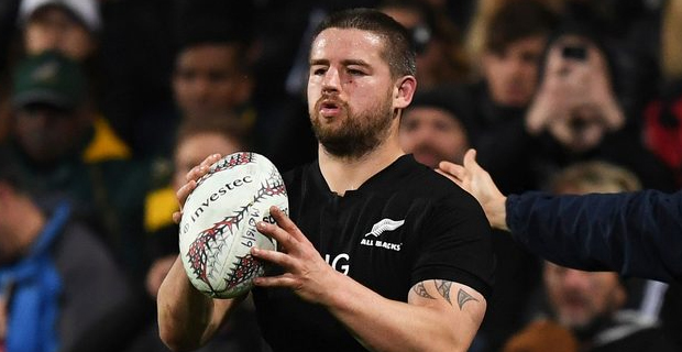 Coles to make long-awaited return