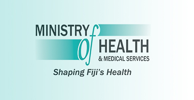 No further comments from Ministry of Health regarding death of 18-month-old in Ba