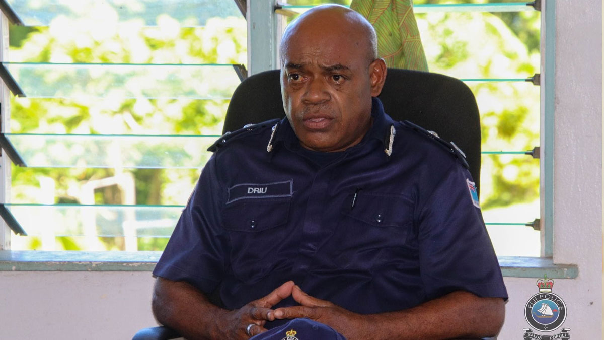 Speeding still a major concern as 42 booked during Christmas long weekend