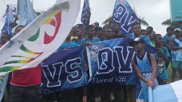 Inter-house to continue this week