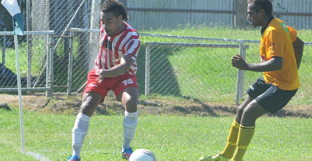 Labasa vs Tavua - Who will win?